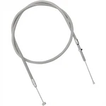 Motion Pro Clutch Cable 020603. Fixed Price $27.79.