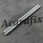 Brand New 31428521282 Front Inner Fork Tubes Bmw G650GS 2010-2015 41X720MM. Fixed Price $146.99.