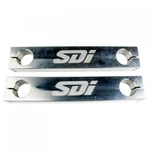 Sdi Clutch Alignment Tool Main Cross Members DTPZRCAT-1K. Fixed Price $115.28.