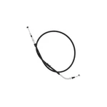 Balls Clutch Cable 45-2022. Fixed Price $23.20.