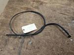 97-04 Bmw Original Hydraulic Clutch Cable Hose Line. Fixed Price $29.99.