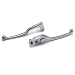 Chrome New Hand Levers Brake Clutch For Honda Cbr (2002-2003). Fixed Price $14.17.