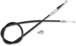 Parts Unlimited Clutch Cable Honda CR250R 1997-2003 22870-KZ3-B00. Fixed Price $24.01.