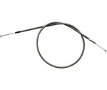 Motion Pro Cable Clutch A/coat Part# 65-0286 Standard 0652-0320 70-65286 143189. Fixed Price $49.49.