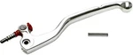 Motion Pro 70-0001 14-9001 Clutch Lever Silver. Fixed Price $51.99.