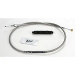 Barnett High-efficiency Stainless Steel Clutch Cable 102-31-10002HE. Fixed Price $77.54.