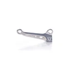Genuine Triumph A9610303 Clear Anodized Clutch Cable Guide. Fixed Price $68.74.
