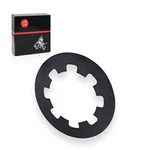 Clutch Spring For Yamaha VMX-12 1200 XV1600A XVZ1300 XV1700 1FK-16334-00-00. Fixed Price $38.99.