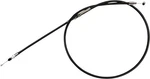 Magnum XR4323100 Clutch Cable For Indian Black. Fixed Price $95.95.