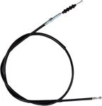 Motion Pro Cables For Street Clutch 02-0020. Fixed Price $20.49.