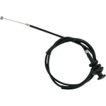 Parts Unlimited Choke Cable For Suzuki K28-2148. Fixed Price $22.13.