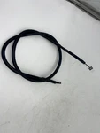 2017 17-23 Kawasaki VERSYS-X300 KLE300C Clutch Cable. Fixed Price $29.99.