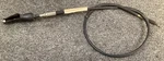 Yamaha Clutch Cable 401-26335-03-00, New Genuine. Fixed Price $131.74.