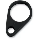 Wild Inc. Black Billet Clutch Cable GUIDE-1 1/4 In. WO830B. Fixed Price $50.36.