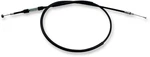 Moose Racing Cable Clutch Mse Hon 0652-1689. Fixed Price $9.95.