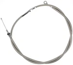 Motion Pro Armor Coat Clutch Cable Lw +6" #67-0401 Harley Davidson. Fixed Price $95.69.