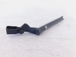 2019-2024 Kawasaki Ninja ZX6R ZX636 Clutch Basket Release Actuator Rod Arm -bent. Fixed Price $17.95.