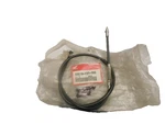 Nos Honda Clutch Cable 71 & 73 SL70 74-76 XL70 22870-137-700. Fixed Price $53.98.