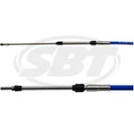 Reverse Cable Honda 02-04 Aquatrax F-12X R-12X 24850-HW1-671 Sbt 26-2601. Fixed Price $50.95.