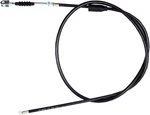Motion Pro 1980-1981 GS1000G Fits Suzuki Black Vinyl Clutch Cable 04-0031. Fixed Price $31.89.