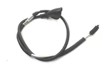 2024 Kawasaki KLX300 Oem Clutch Cable 54011-0665. Fixed Price $20.00.