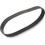 Belt Drives Replacement 1-5/8" 8MM 130-TOOTH BDL-130K. Fixed Price $158.26.