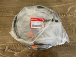 Honda N.o.s. Part # 22870-KRN-A40. Fixed Price $20.00.