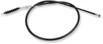 Parts Unlimited Clutch Cable 22870-MC8-00. Fixed Price $22.67.