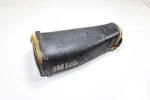 1977 1978 Suzuki Seat Needs Cover Oem Cushion Saddle Q75. Fixed Price $128.99.