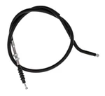 Niche Clutch Cable For Honda 22870-MT6-000 22870-MR3-920 22870-MN4-000. Fixed Price $9.74.