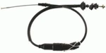 Sachs Clutch Cable Pull For Audi/vw 3074003347. Fixed Price $45.69.