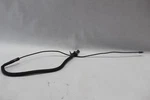 Clutch Brake Hose W/ Pipe 43059-1393 1996 Kawasaki VN1500L. Fixed Price $75.00.