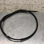 2007 Yamaha Yzf R1 Clutch Cable Line 4C8-26335-00-00 BB575. Fixed Price $13.50.