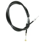 Motopart Clutch Cable For Honda 22870-KA4-831 22870-KA4-830 22870-KA4-730. Fixed Price $13.85.