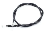 Clutch Cable For Suzuki GSXR600 GSXR750 2011-2023. Fixed Price $12.99.