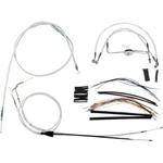 Magnum Sterling Chromite Ii Control Cable Kit 387292. Fixed Price $540.57.