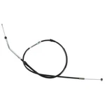 Parts Unlimited Clutch Cable 0652-0728. Fixed Price $30.55.