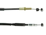 Psychic Products Clutch Cable 105-331. Fixed Price $13.39.