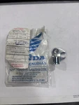 22838-KY0-890 Honda ATC200 Holder, Clutch Cable. Fixed Price $30.00.