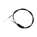 2013-2014 Harley-davidson Fls Softail Slim Motion Pro Clutch Lw Cable. Fixed Price $50.76.