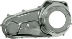 Harddrive D11-0299 Outer Primary Cover, Chrome. Fixed Price $449.96.
