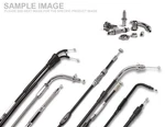Cable Clutch 88-99 Fzr 600R, Motion Pro 05-0145 Yamaha. Fixed Price $29.91.