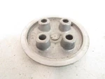 Yamaha Clutch Pressure Plate 353-16351-00-00 1980. Fixed Price $15.00.