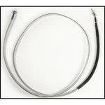 Magnum 31670 Sterling Chromite Ii Hydraulic Clutch Line, 70IN. 90 Degree Banjo. Fixed Price $101.99.