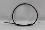 Aprilia RSV4 1100 Factory 19-20 Oem Clutch Cable 890982 Nice!. Fixed Price $24.99.