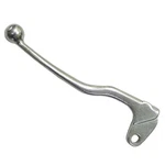 Oem Grade Clutch Lever 92-13 Suzuki RM85 RM125 85-250CC 57621-28C40 57621-28C00. Fixed Price $66.47.