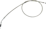 Magnum High-efficiency Clutch Cable 67-1/8" Indian Chieftain Roadmaster. Fixed Price $127.02.