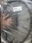 Motomaster Clutch Cable 154-334 Sealed. Fixed Price $15.99.