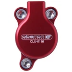 CLU-0116-RED Oberon Performance Ducati Clutch Slave Cylinder. Fixed Price $155.81.