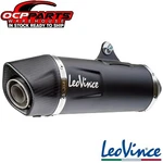 New! Leovince Nero Steel Slip-on Muffler Exhaust For 2017 2024 Kawasaki Z 900. Fixed Price $529.95.